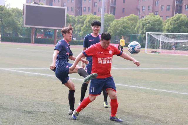 pg电子网址应用